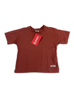 Tweedehands Zara BijBO kinderkleding T-shirt