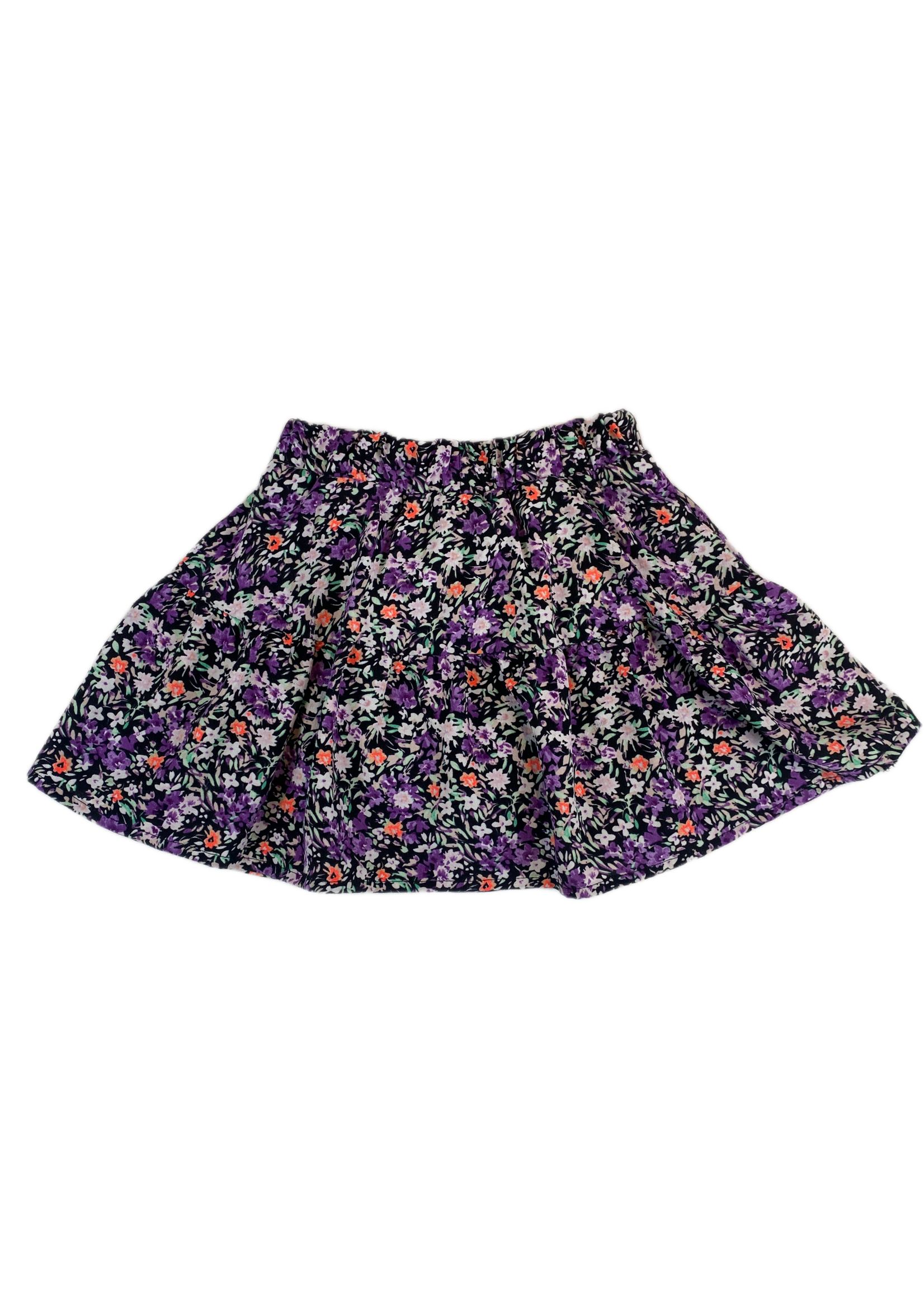 Europe Kids BijBO Rok