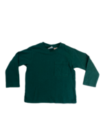 Tweedehands Zara kinderkleding Longsleeve