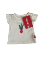 Noppies BijBO T-shirt