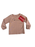 Noppies BijBO Longsleeve