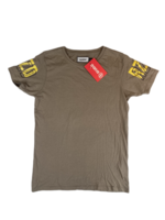 Raizzed BijBO T-shirt