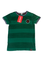 B.Nosy BijBO T-shirt