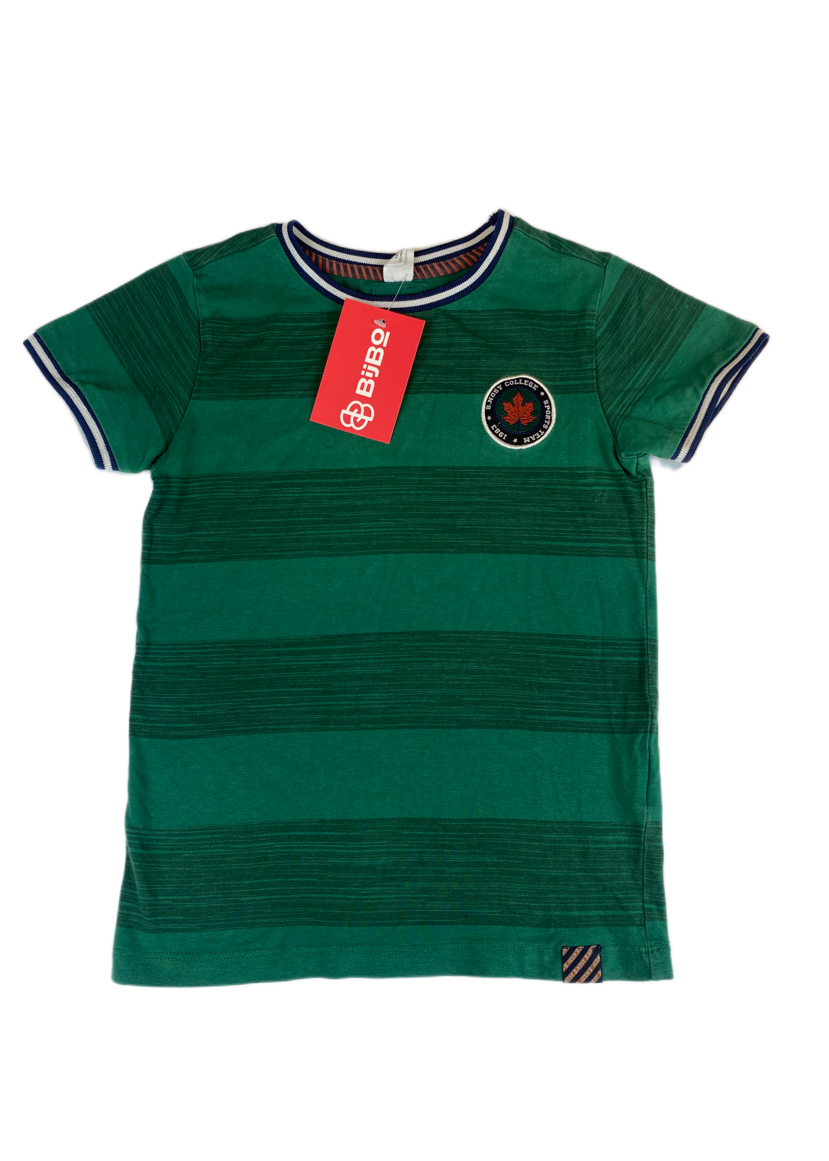 B.Nosy BijBO T-shirt