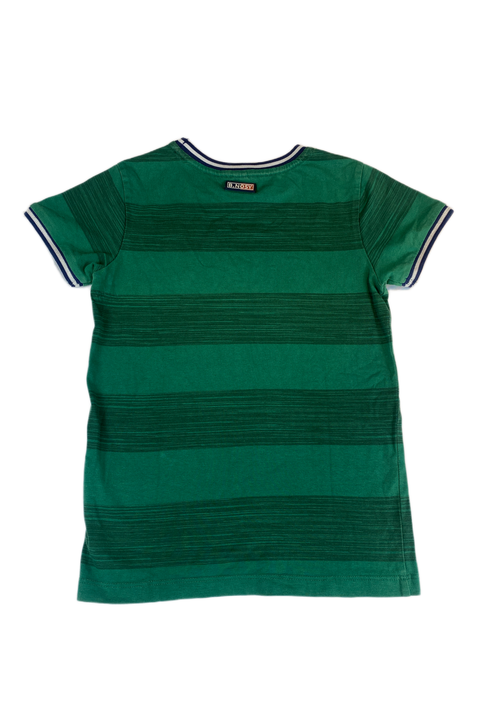 B.Nosy BijBO T-shirt