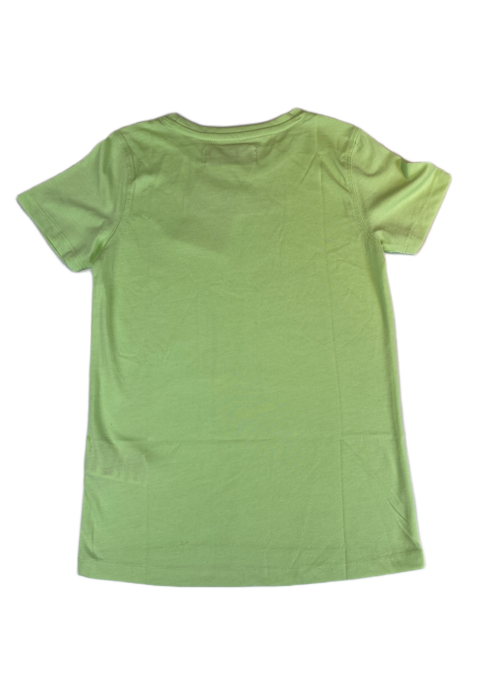 Raizzed BijBO T-shirt