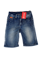 Indian Blue Jeans BijBO Korte broek