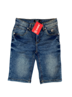 Europe Kids BijBO Korte broek
