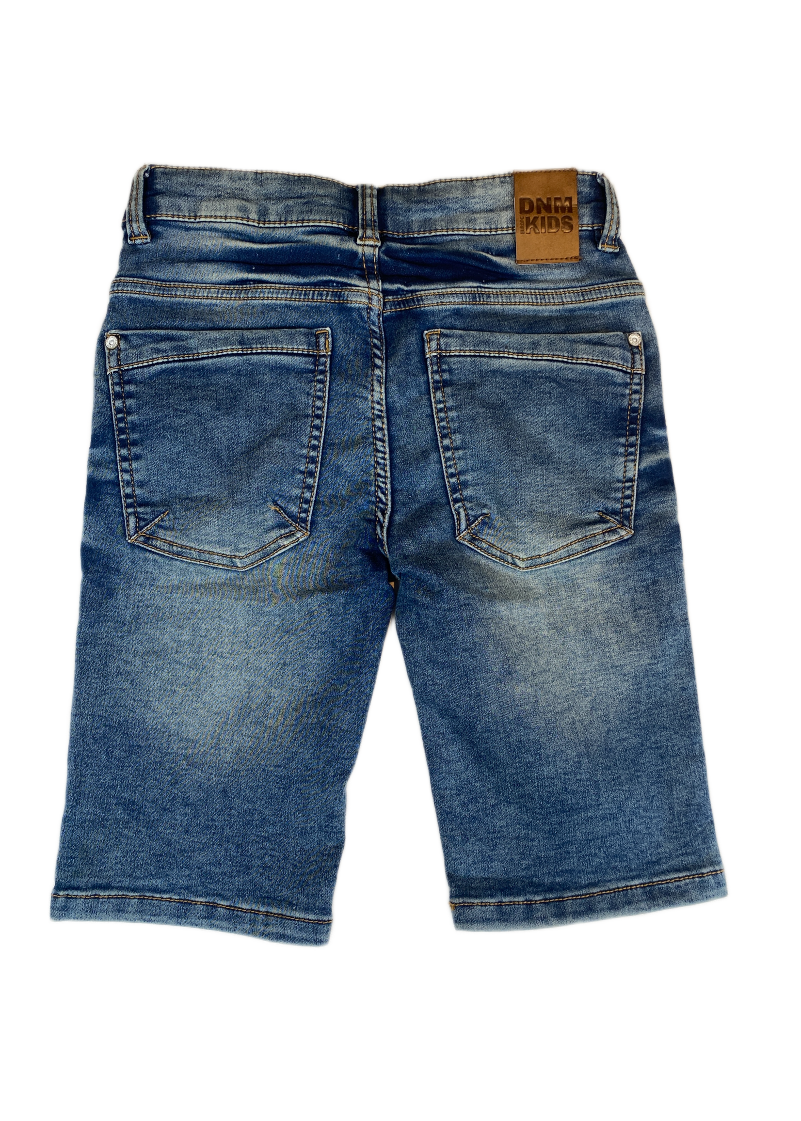 Europe Kids BijBO Korte broek