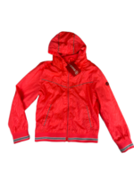 Persival BijBO Zomerjas