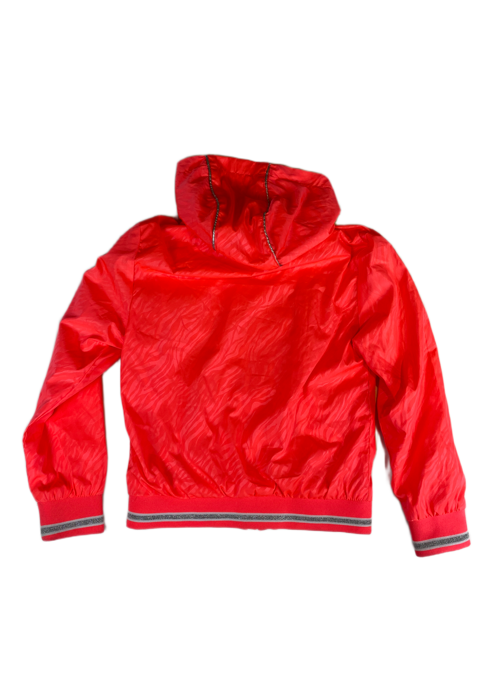 Persival BijBO Zomerjas