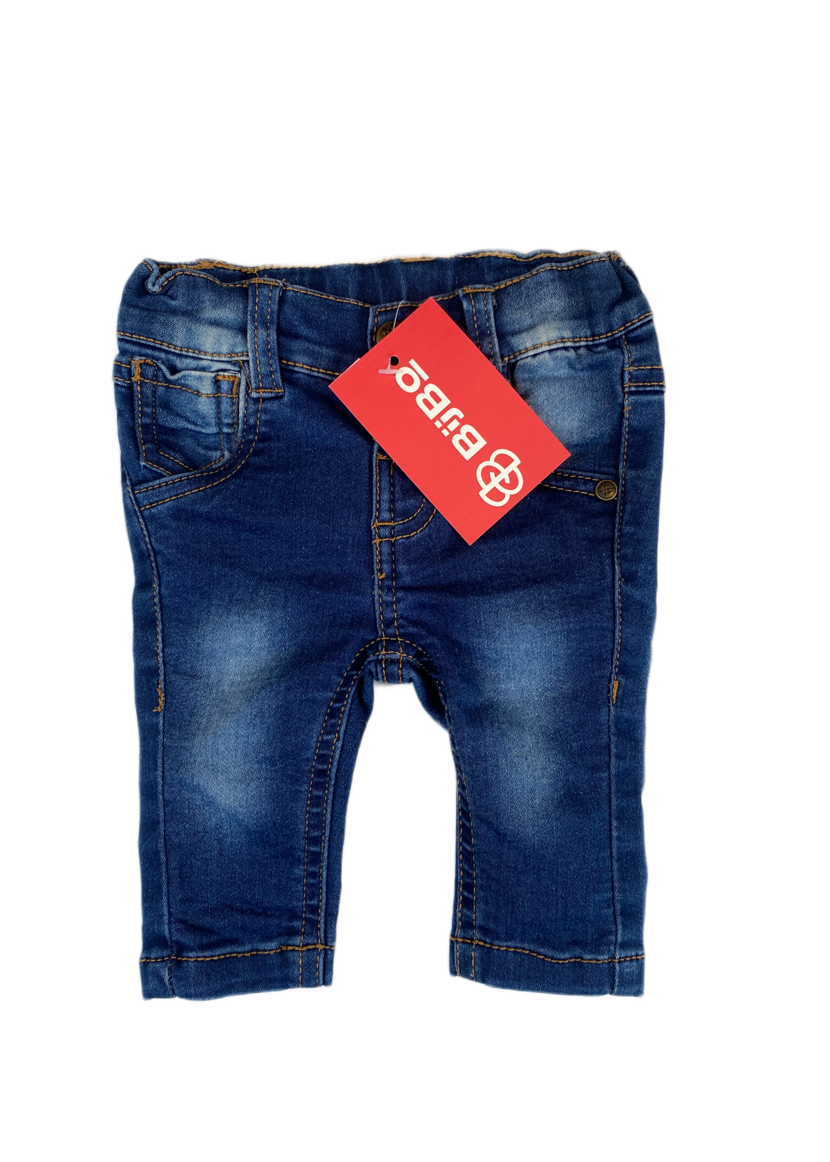 Prénatal BijBO Jeans