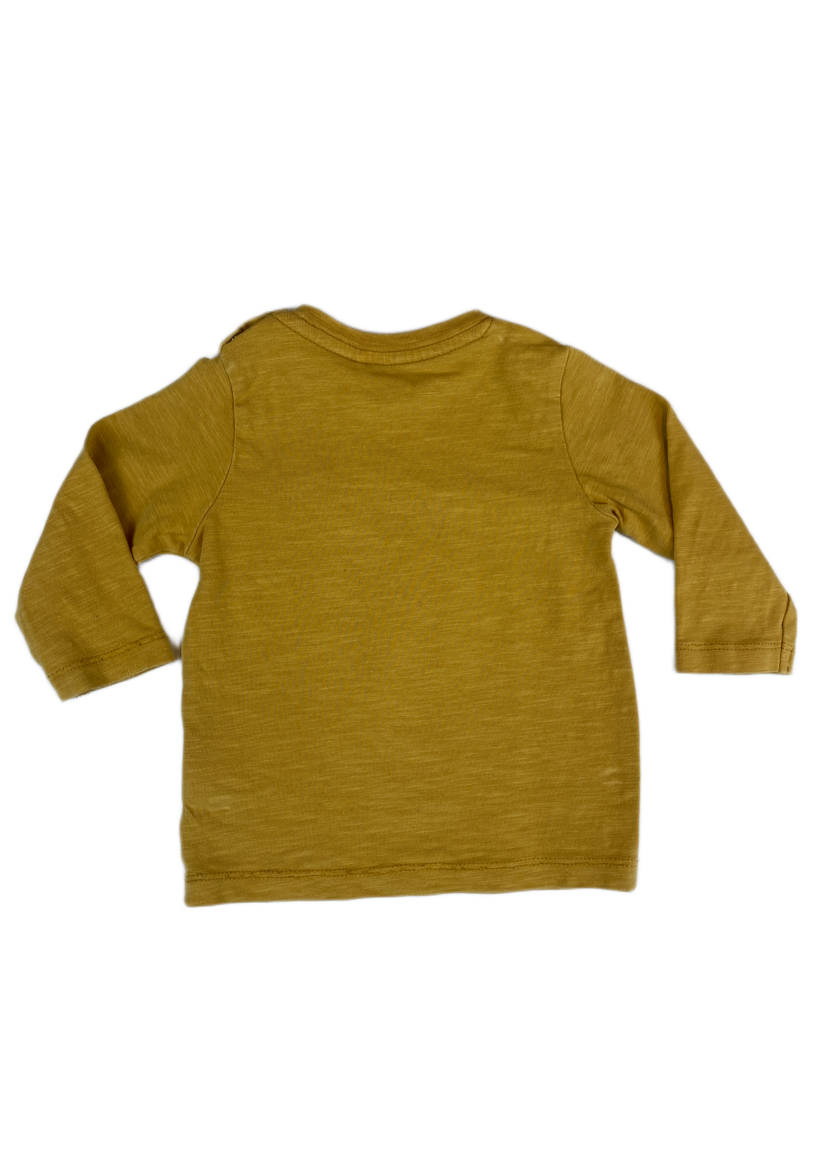 Prénatal BijBO Longsleeve