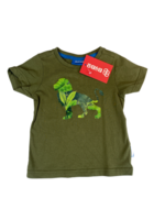 Someone BijBO T-shirt