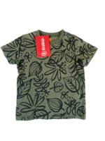 Tweedehands HEMA BijBO kinderkleding  T-shirt