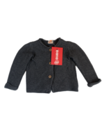 Tweedehands HEMA BijBO kinderkleding  Vest