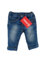 Bakkaboe BijBO Jeans