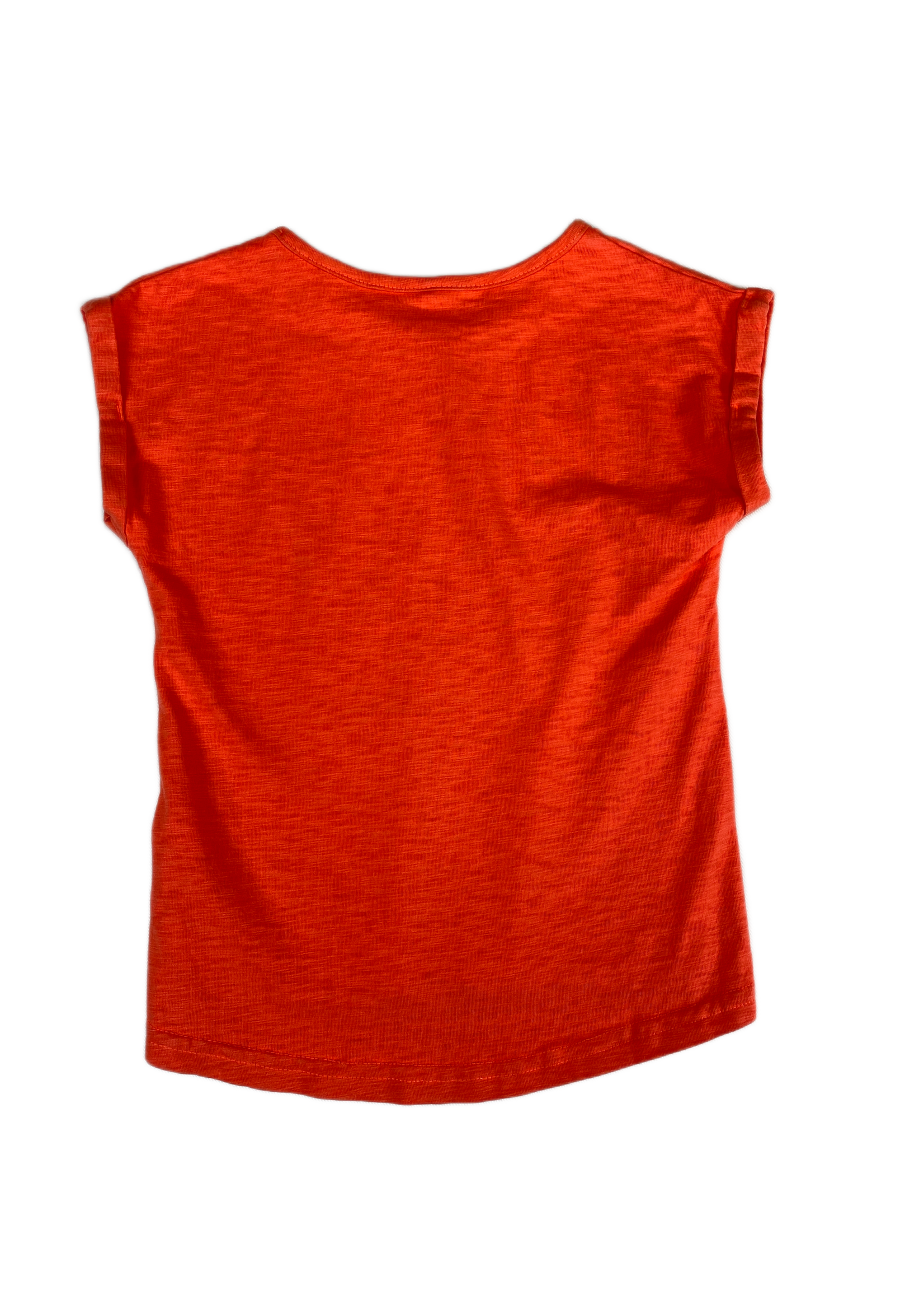 Tweedehands Name It BijBO kinderkleding T-shirt