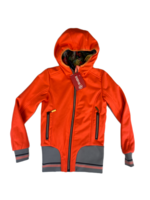 NoBell BijBO Tussenjas