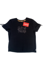 Frankie & Liberty BijBO T-shirt