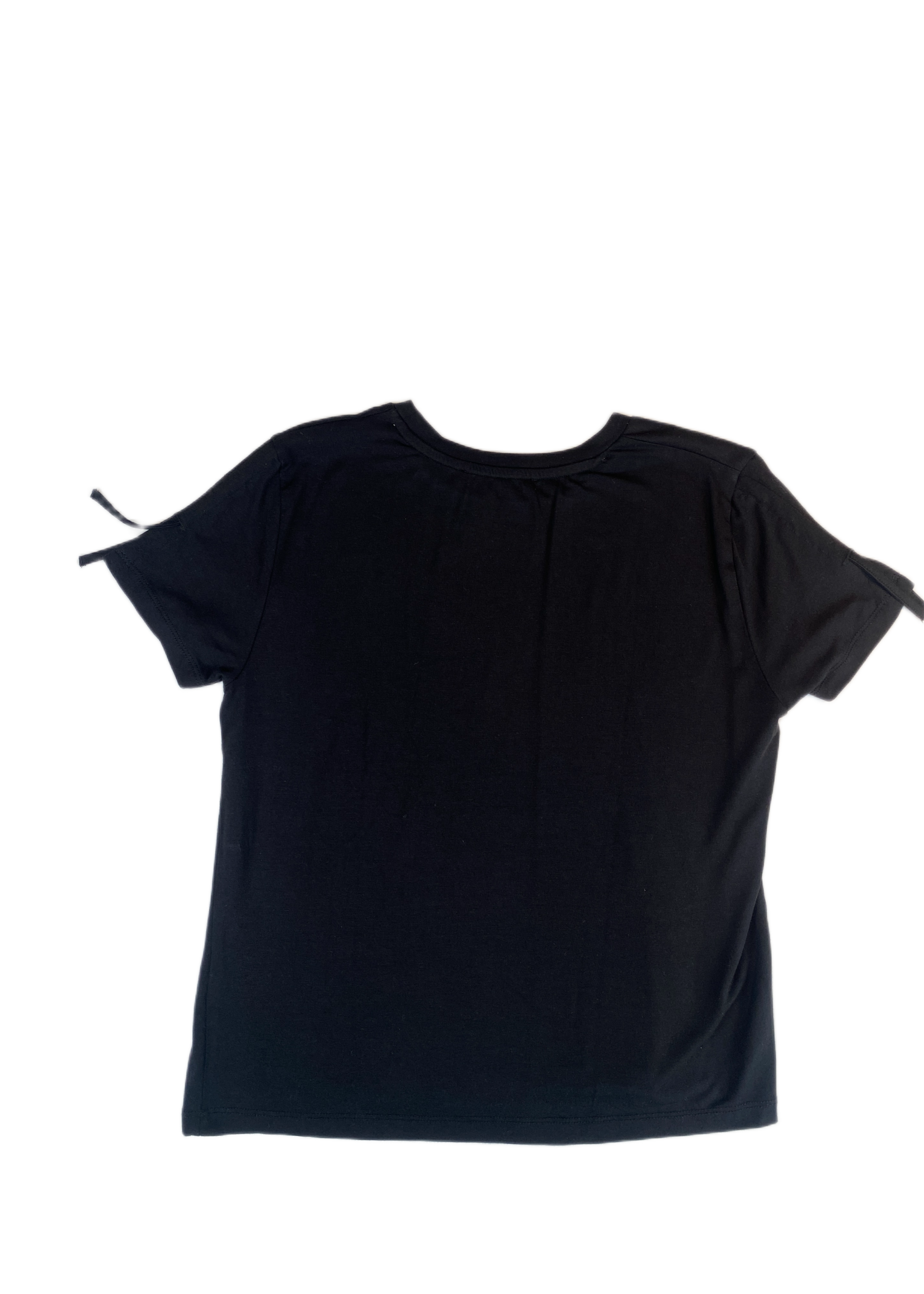 Frankie & Liberty BijBO T-shirt