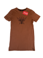 Frankie & Liberty BijBO T-shirt