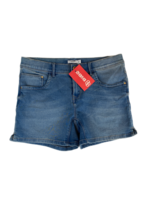 Name It BijBO Korte broek