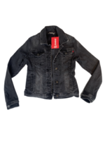 LTB BijBO Spijkerjas