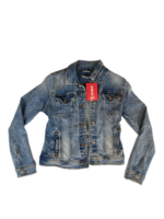 LTB BijBO Spijkerjas