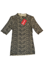 Like Flo BijBO T-shirt