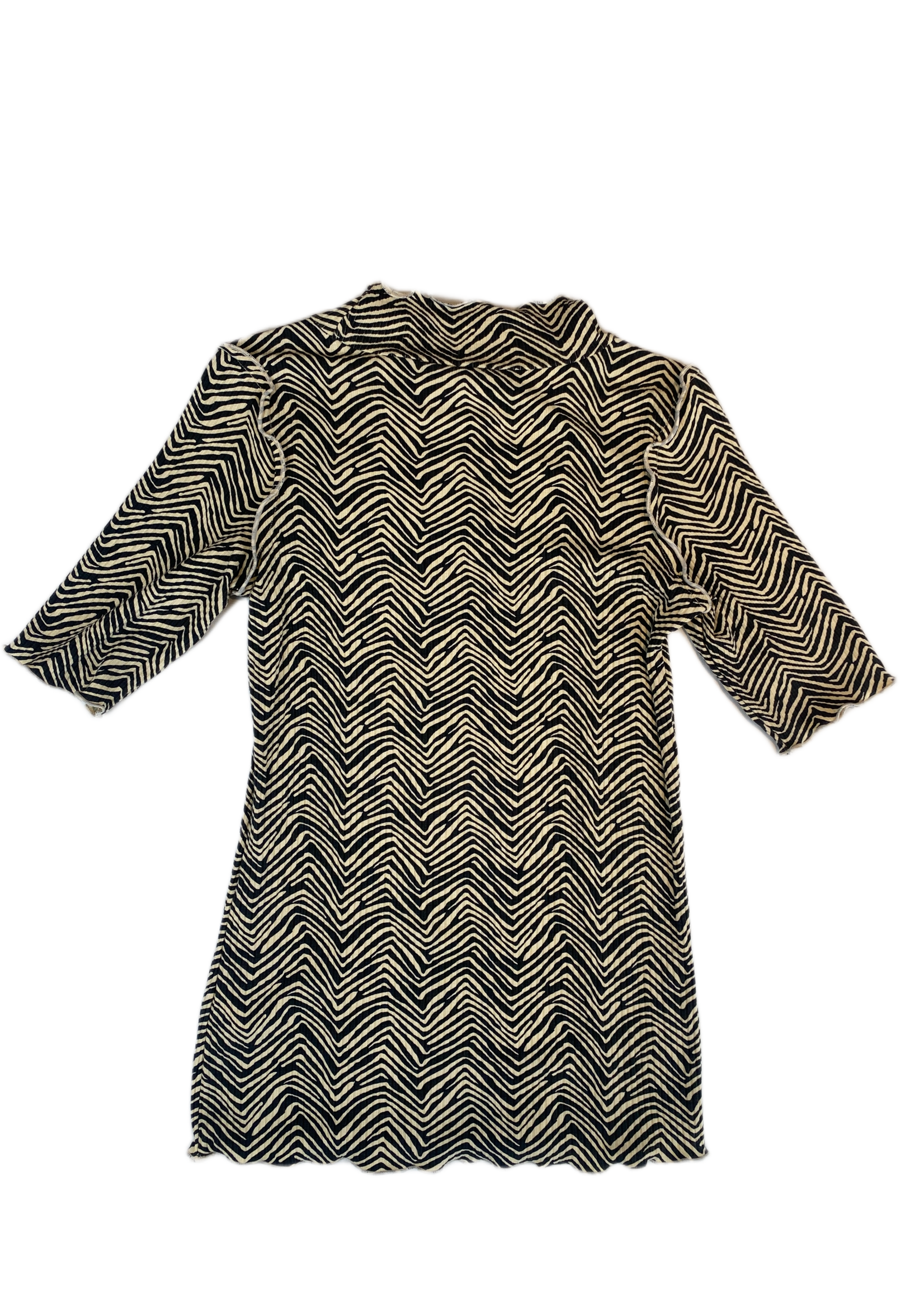 Like Flo BijBO T-shirt