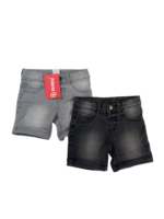 Tweedehands HEMA BijBO kinderkleding  Korte broek