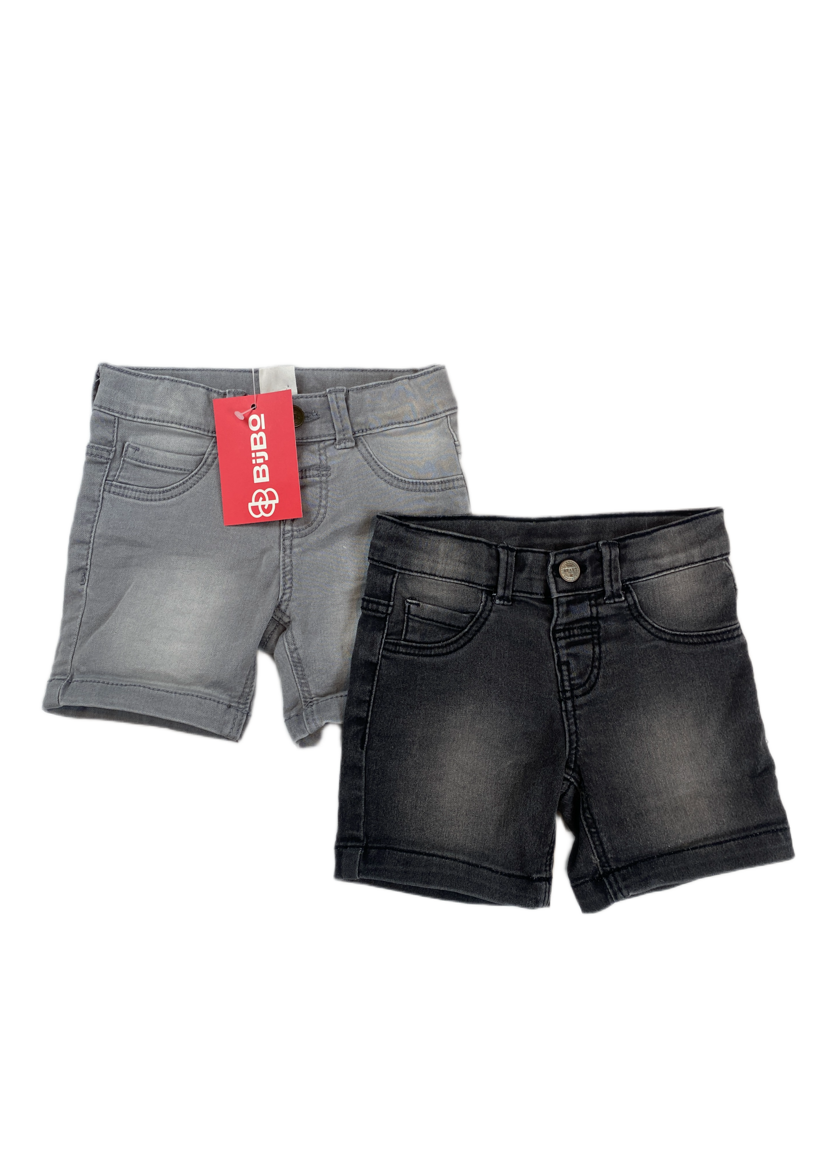 HEMA BijBO Korte broek