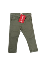 Tweedehands HEMA BijBO kinderkleding  Jeans