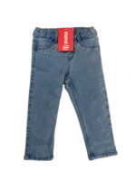 Tweedehands H&M BijBO kinderkleding Jeans