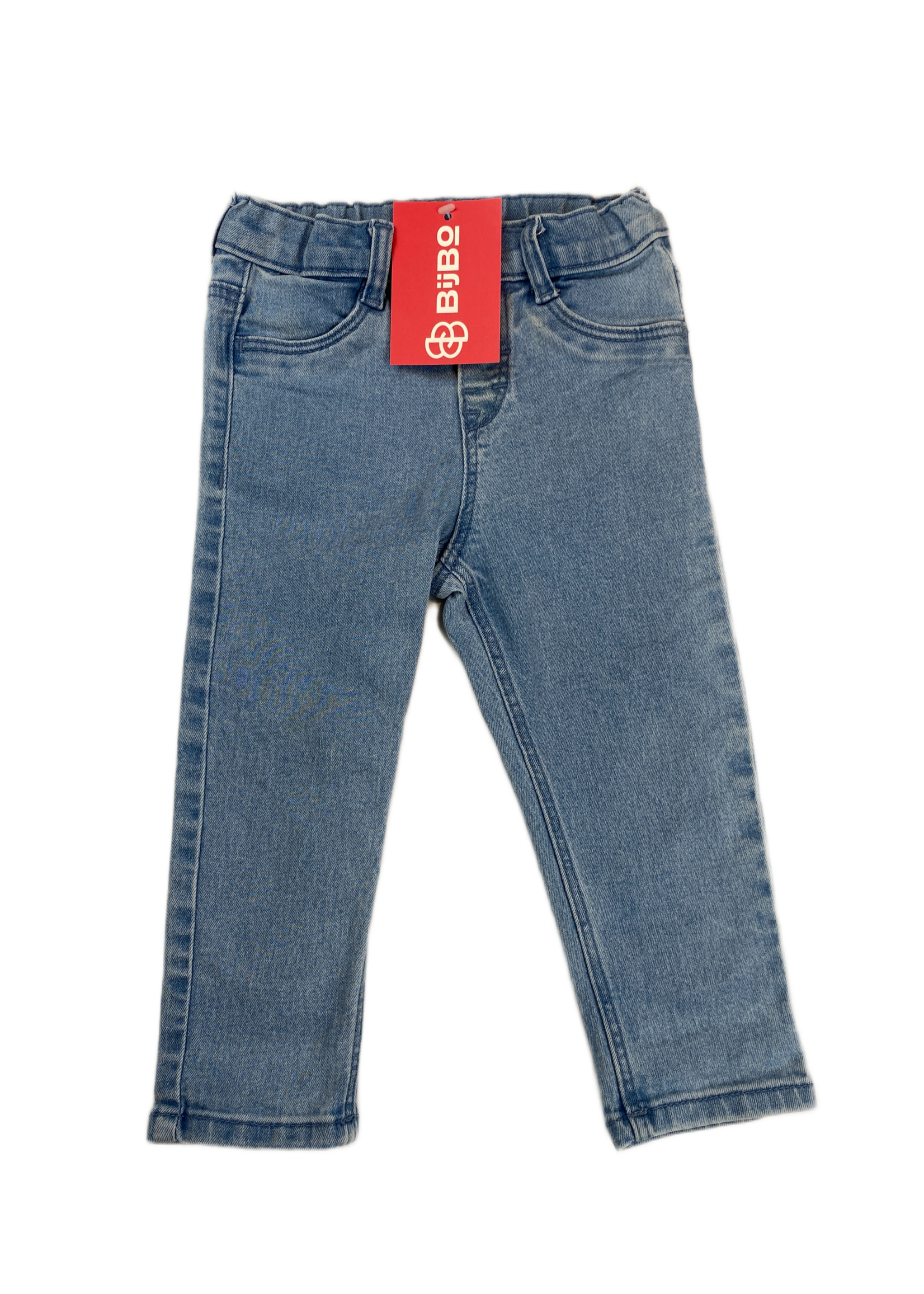 H&M BijBO Jeans
