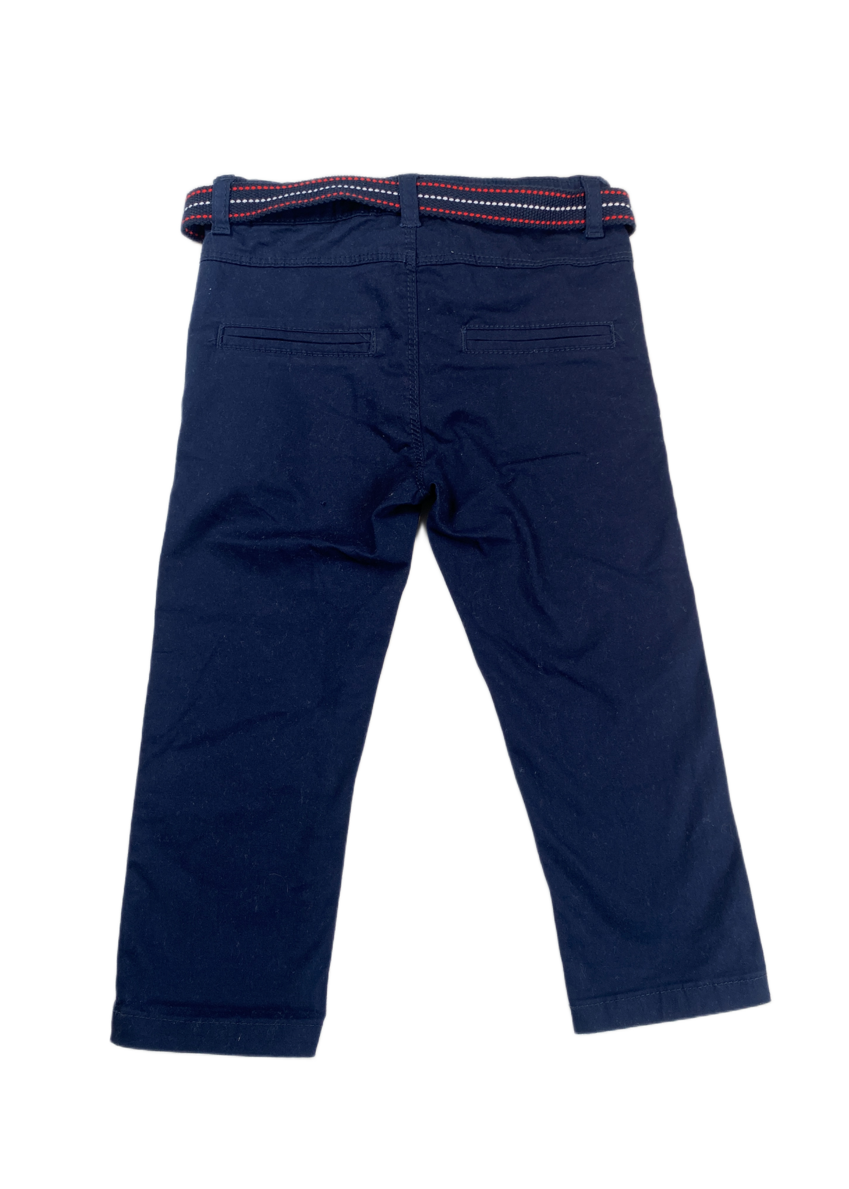 Fagottino BijBO Broek