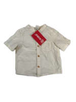 Tweedehands H&M BijBO kinderkleding Blouse