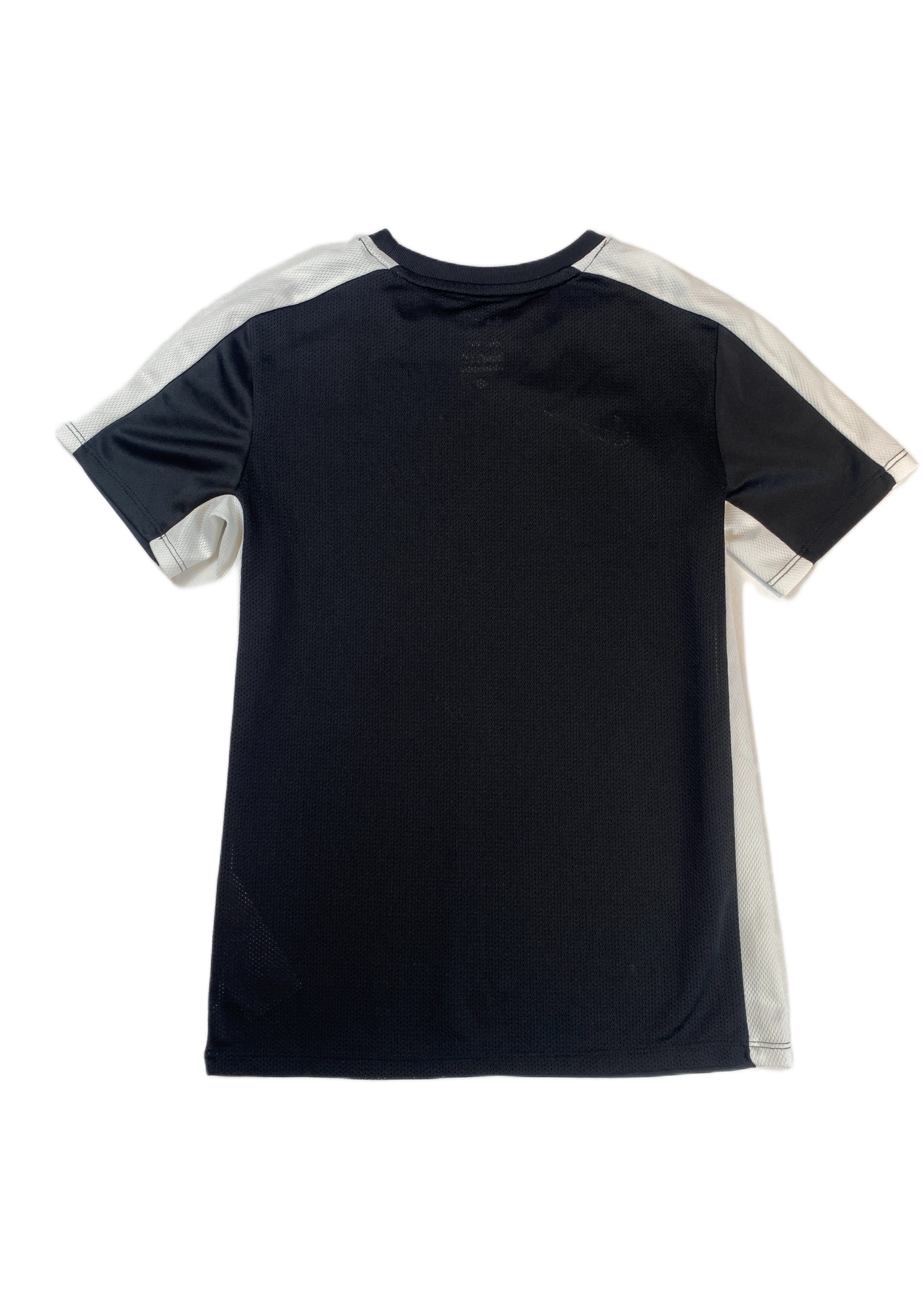 Nike BijBO Sportshirt