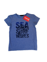 Europe Kids BijBO T-shirt