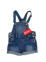 Tweedehands H&M BijBO kinderkleding Tuinbroek
