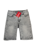 Indian Blue Jeans BijBO Korte broek