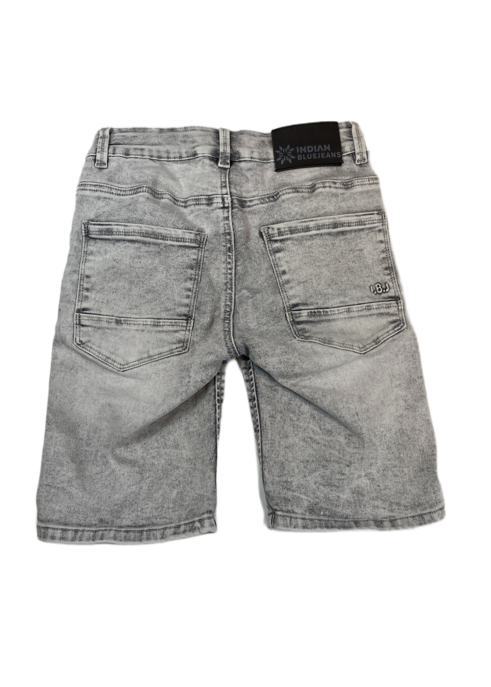 Indian Blue Jeans BijBO Korte broek