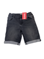 Wibra BijBO Korte broek