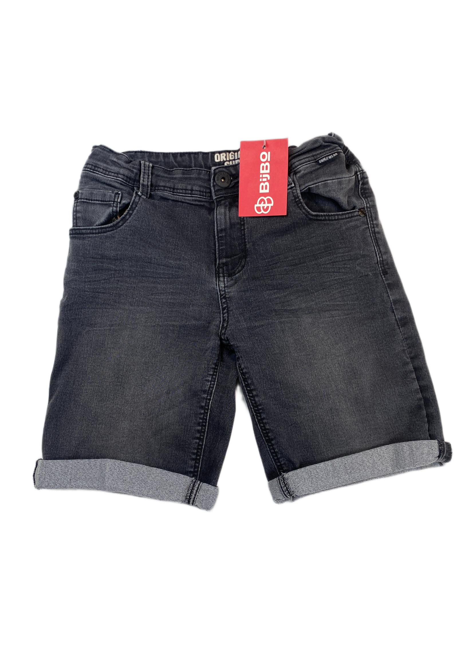 Wibra BijBO Korte broek