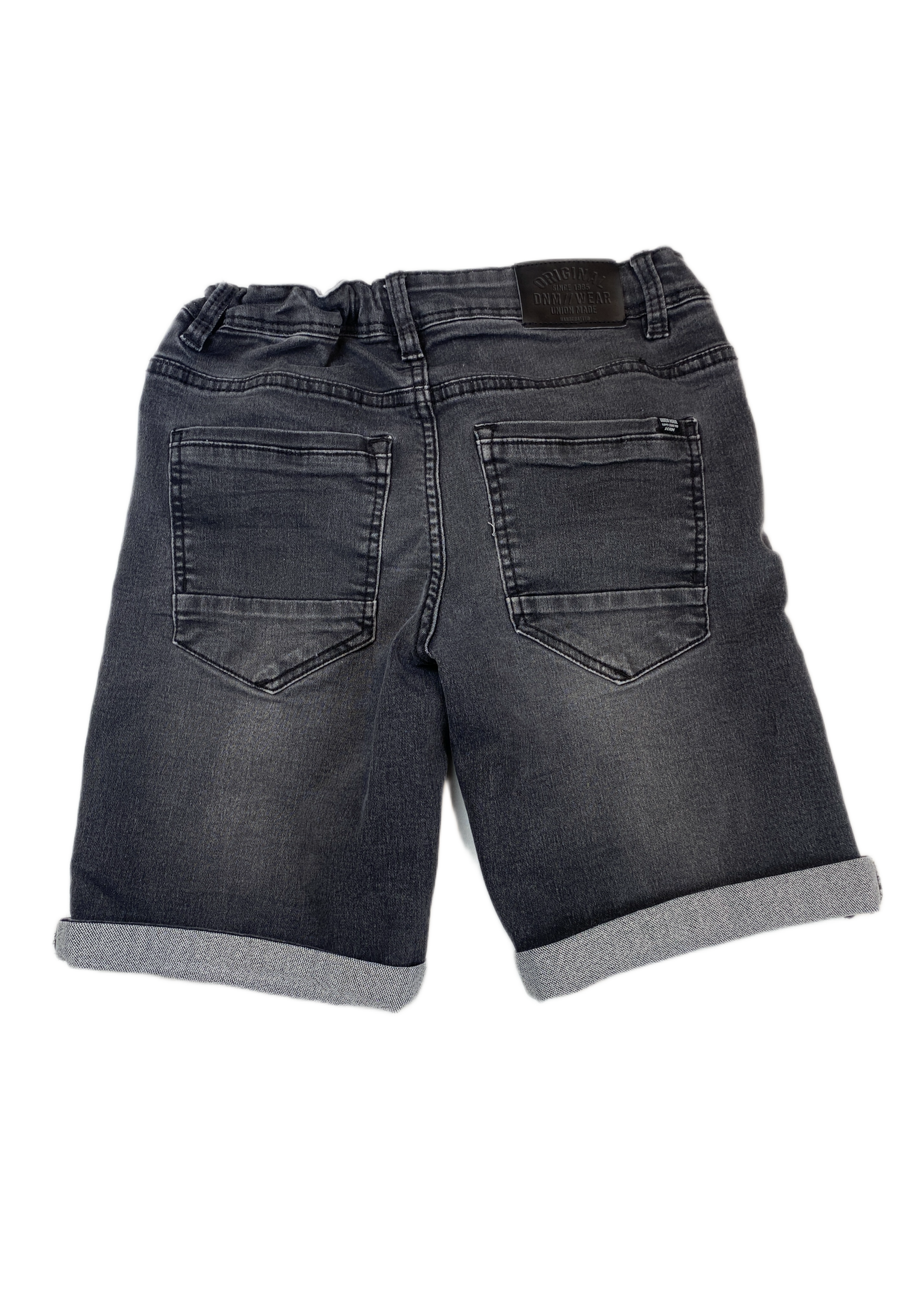 Wibra BijBO Korte broek