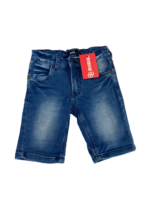 Europe Kids BijBO Korte broek