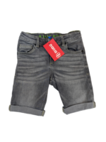 Blue Ridge BijBO Korte broek