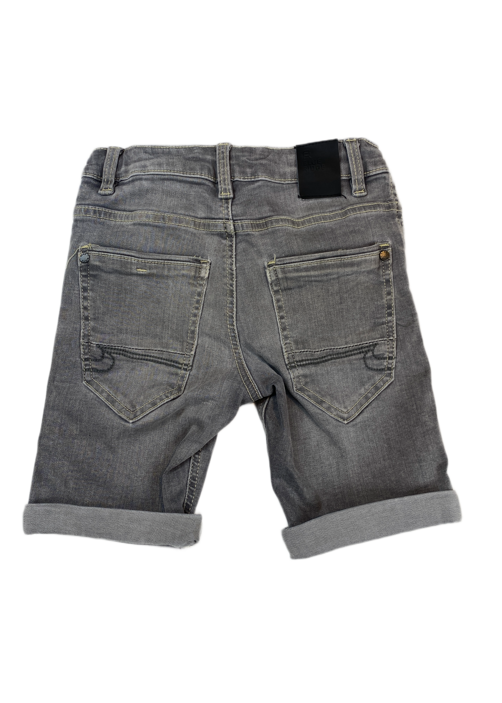 Blue Ridge BijBO Korte broek