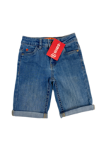 Tygo & Vito BijBO Korte broek